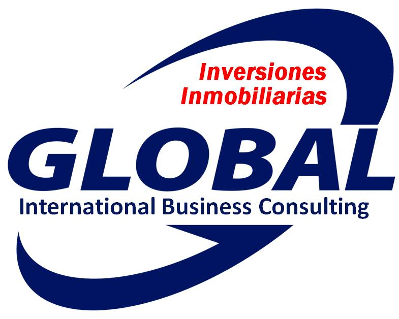 Oportunidades Inmobiliarias vigentes - hace click -